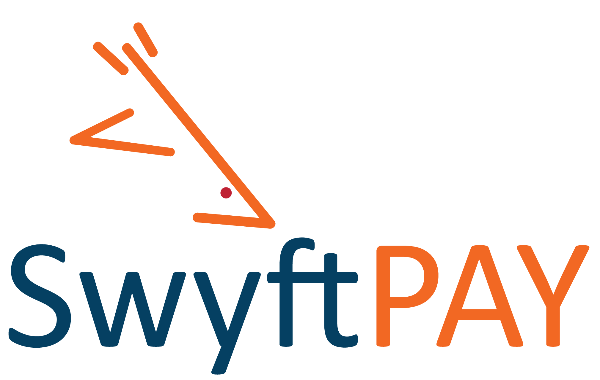 SwyftPAY